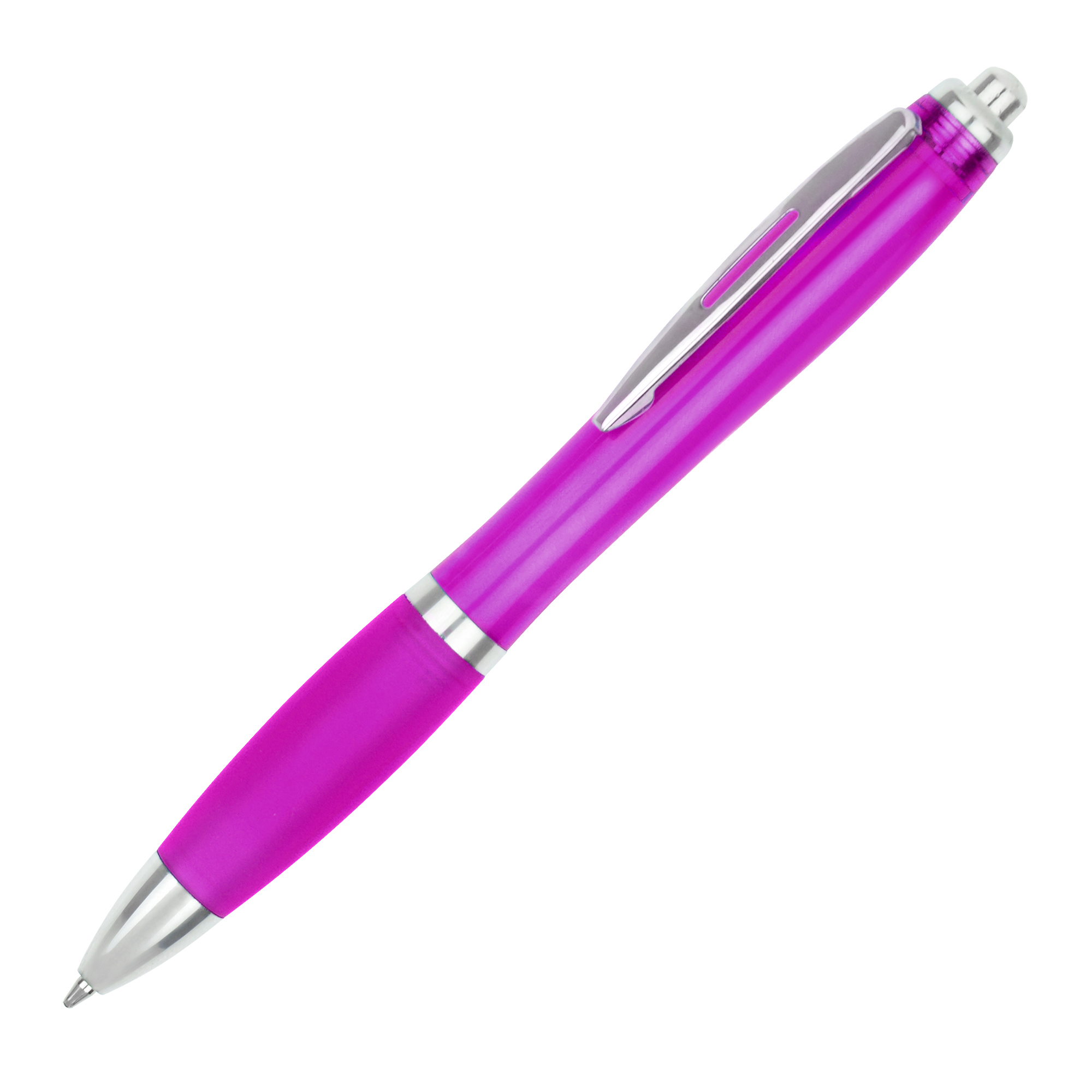 Picture of Shanghai Classic Ball Pen